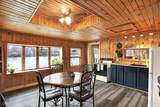 5082 Evergreen Lane - Photo 16
