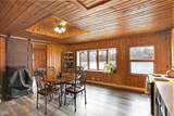 5082 Evergreen Lane - Photo 17