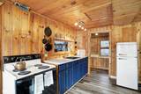 5082 Evergreen Lane - Photo 19