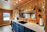 5082 Evergreen Lane - Photo 20