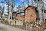 5082 Evergreen Lane - Photo 3