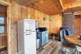 5082 Evergreen Lane - Photo 21