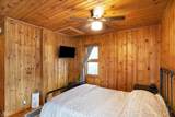 5082 Evergreen Lane - Photo 24