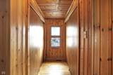 5082 Evergreen Lane - Photo 26