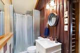 5082 Evergreen Lane - Photo 28