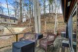 5082 Evergreen Lane - Photo 30