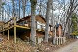 5082 Evergreen Lane - Photo 4