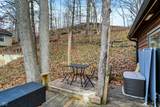 5082 Evergreen Lane - Photo 31