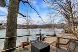 5082 Evergreen Lane - Photo 32