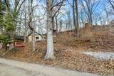 5082 Evergreen Lane - Photo 33
