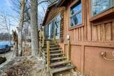 5082 Evergreen Lane - Photo 5