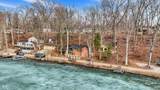 5082 Evergreen Lane - Photo 41
