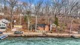 5082 Evergreen Lane - Photo 42