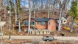 5082 Evergreen Lane - Photo 43