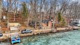5082 Evergreen Lane - Photo 44