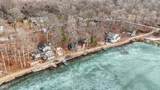 5082 Evergreen Lane - Photo 46