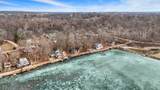 5082 Evergreen Lane - Photo 47