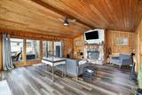 5082 Evergreen Lane - Photo 6