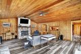 5082 Evergreen Lane - Photo 7
