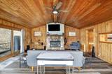 5082 Evergreen Lane - Photo 8