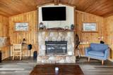 5082 Evergreen Lane - Photo 9