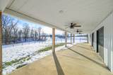 1600 Morgantown Road - Photo 2