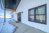 1600 Morgantown Road - Photo 11