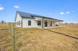 1600 Morgantown Road - Photo 12