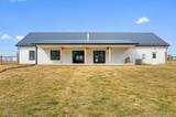 1600 Morgantown Road - Photo 13
