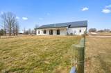 1600 Morgantown Road - Photo 14