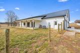 1600 Morgantown Road - Photo 15