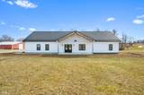 1600 Morgantown Road - Photo 3