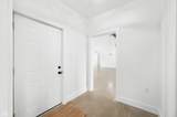 1600 Morgantown Road - Photo 27