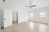 1600 Morgantown Road - Photo 28