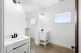 1600 Morgantown Road - Photo 30
