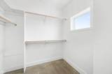 1600 Morgantown Road - Photo 32