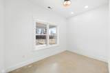 1600 Morgantown Road - Photo 33