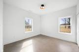 1600 Morgantown Road - Photo 35
