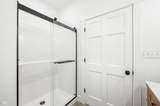 1600 Morgantown Road - Photo 37