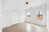 1600 Morgantown Road - Photo 38