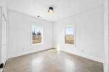 1600 Morgantown Road - Photo 39