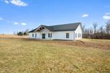 1600 Morgantown Road - Photo 5
