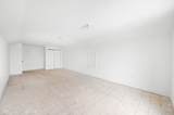 1600 Morgantown Road - Photo 41