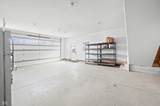 1600 Morgantown Road - Photo 42