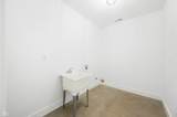 1600 Morgantown Road - Photo 43