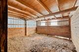 1600 Morgantown Road - Photo 44