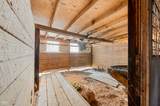 1600 Morgantown Road - Photo 45
