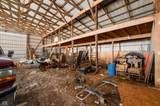 1600 Morgantown Road - Photo 46
