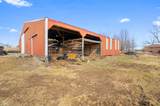 1600 Morgantown Road - Photo 47