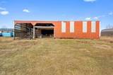 1600 Morgantown Road - Photo 48
